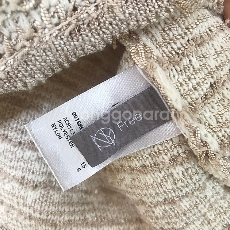 님프 트위드 가디건 NYMPH 보웬 오르 르꼬르망 한스스타일 허앤쉬 미미씨엘 리틀블랙 드노리타 강자매 마크들리 샌드...--3