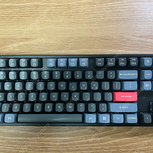 키크론 k8 pro 팝니다