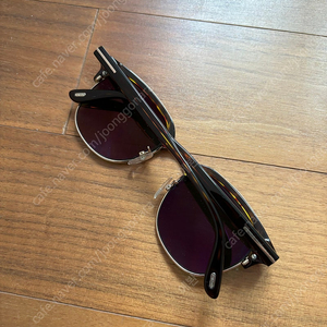 [Tomford] 톰포드 하금테 선글라스