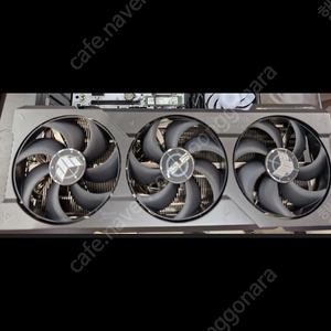 아수스4080super