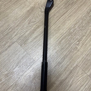 액슬전용 자전거 킥스탠드 스탠드 거치대