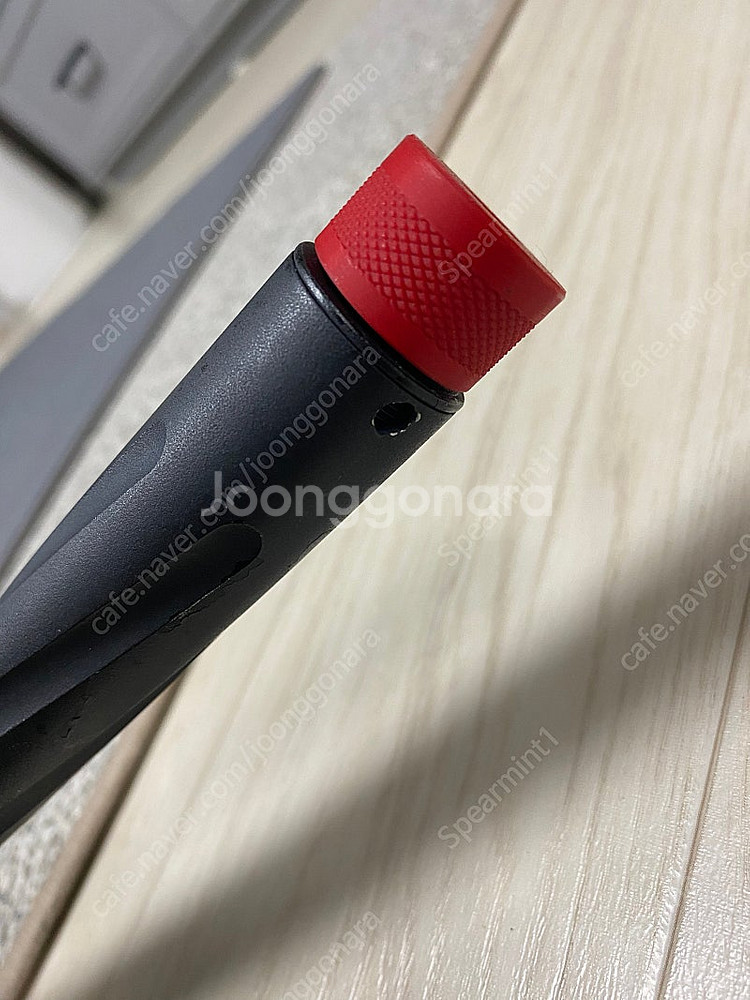 노브리치 ssg96 sv98--2