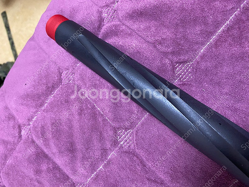 노브리치 ssg96 sv98--3