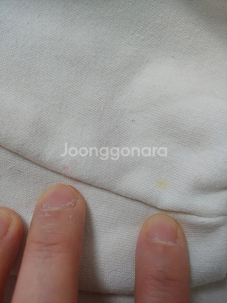 여아 자라 곰돌이 원피스 130사이즈 정도(반값택포1만...--3