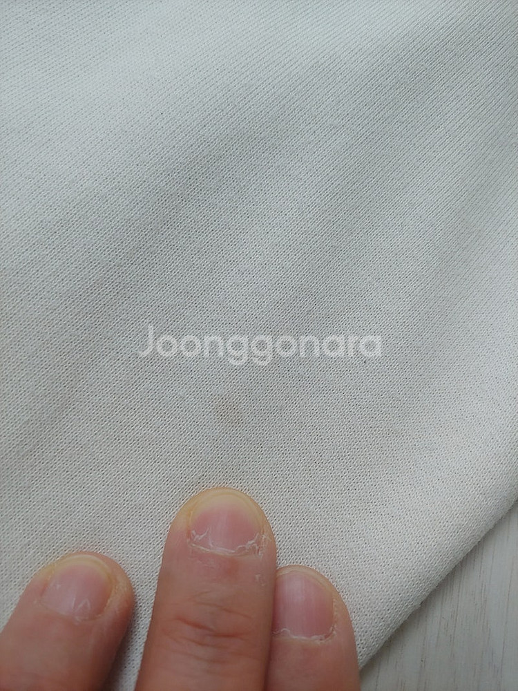 여아 자라 곰돌이 원피스 130사이즈 정도(반값택포1만...--4