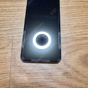 LG Q52 LM-Q520N 스마트폰 핸드폰 휴대폰 중고폰