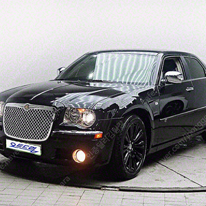 크라이슬러 300C 35 선착순 판매합니다 ★전액할부★저신용★