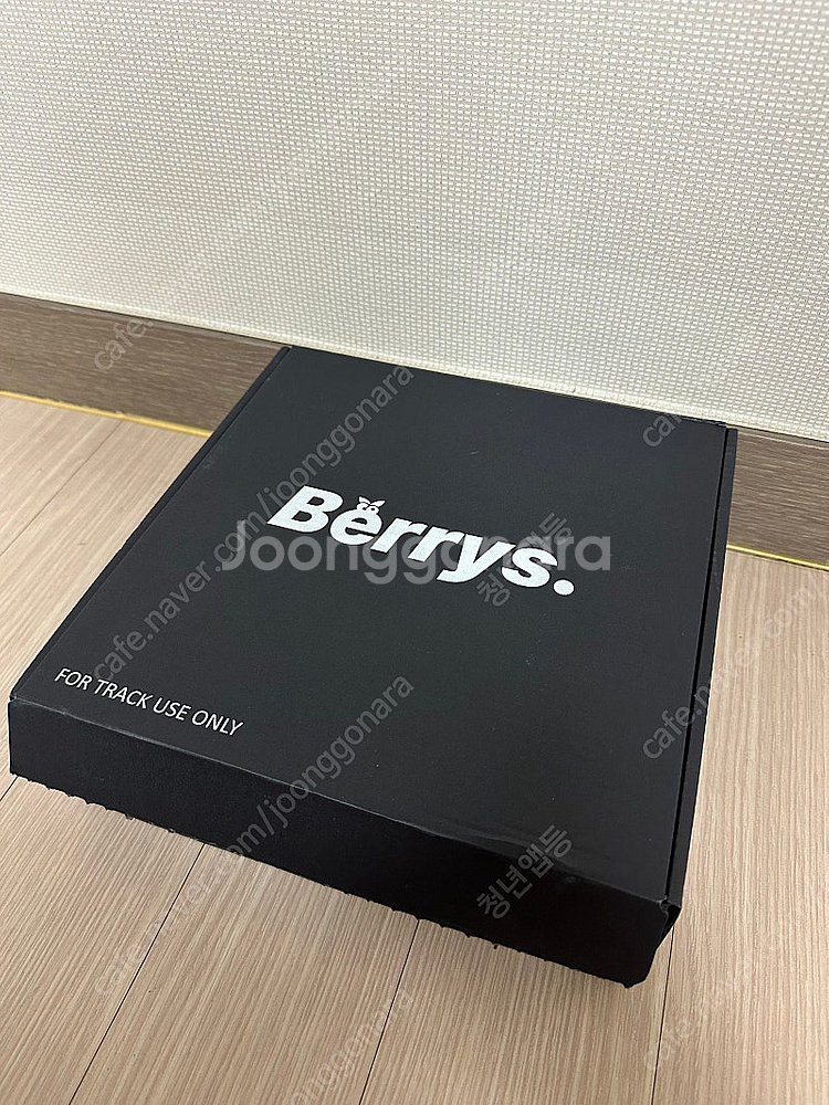 아반떼N 베리스 마그네틱 카본 패들쉬프트 판매합니다.--3