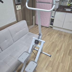 파티마스텝마스터
