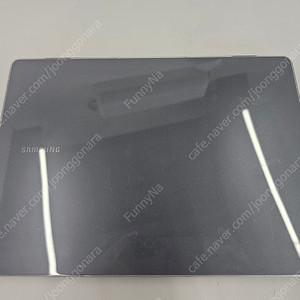 갤럭시북4 프로 (Ultra7, 32GB, 1TB, 원11, 14인치)