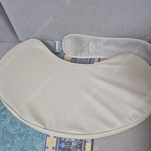 마더스베이비 수유쿠션 / 전문가용