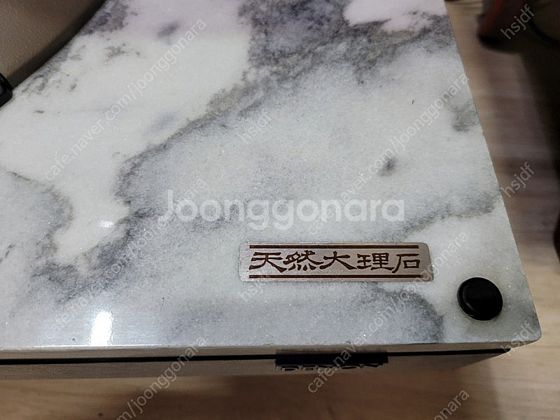 데논 DP 3000 턴테이블/데논 DP 2000 턴테이...--3