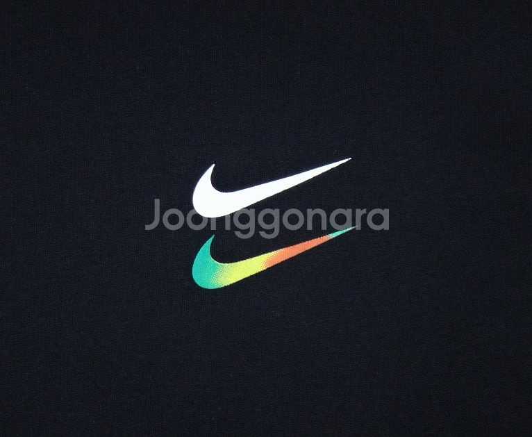 [인기 브랜드 중고의류] 코오롱시리즈,랑방,알파인더스트...--0
