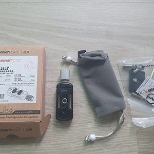 DDC-26LT 클램프 + 플레이트