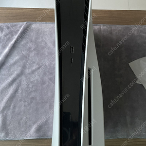 PS5 1018a 팝니다.
