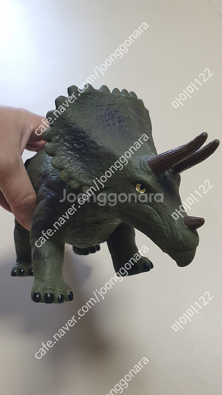 공룡피규어 공룡인형 공룡장난감 공룡모형 공룡 쥬라기 장식--0