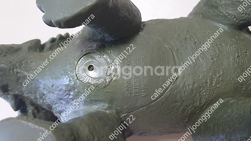 공룡피규어 공룡인형 공룡장난감 공룡모형 공룡 쥬라기 장식--1