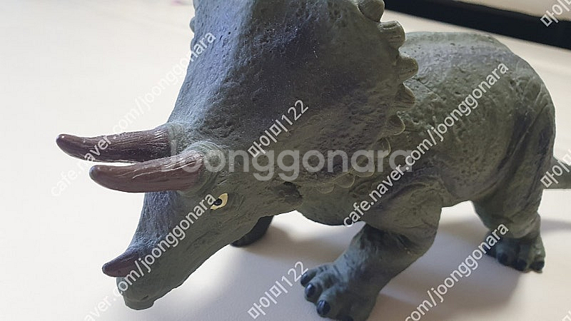 공룡피규어 공룡인형 공룡장난감 공룡모형 공룡 쥬라기 장식--2