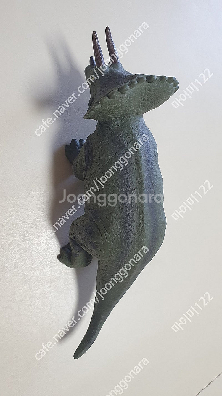 공룡피규어 공룡인형 공룡장난감 공룡모형 공룡 쥬라기 장식--3