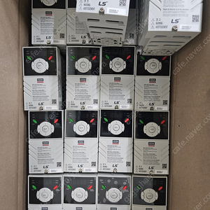 ls인버터 sv008ig5a-4