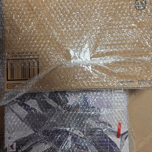 메탈빌드 하이뉴 건담 &메가 바주카 팝니다