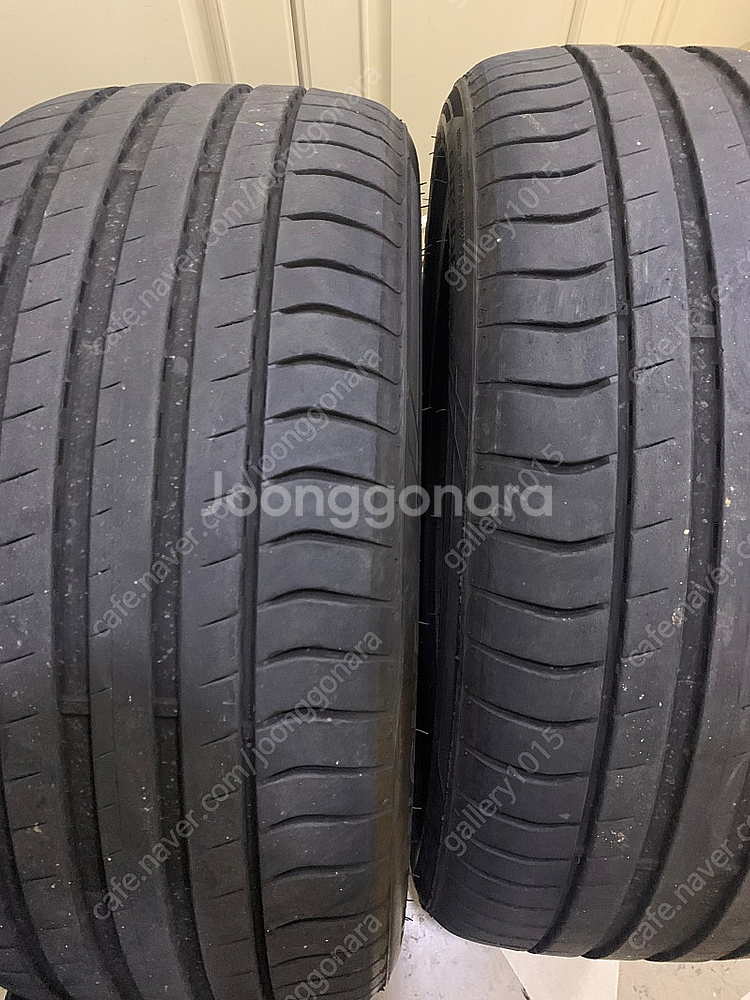 트라이앵글타이어 스포츠타이어 TH202두본 255 40 20--6