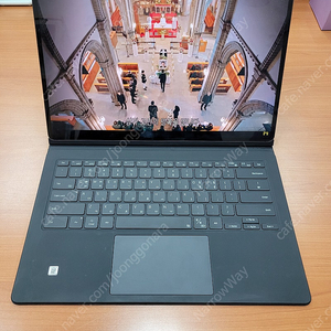 갤럭시탭 S8 울트라 5G 512 + 정품케이스 +풀박스