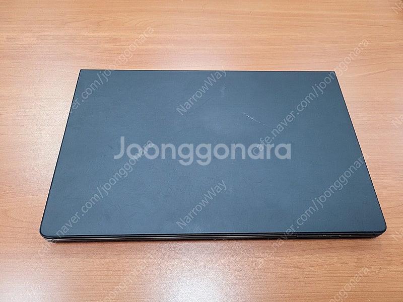 갤럭시탭 S8 울트라 5G 512 + 정품케이스 +풀박...--1