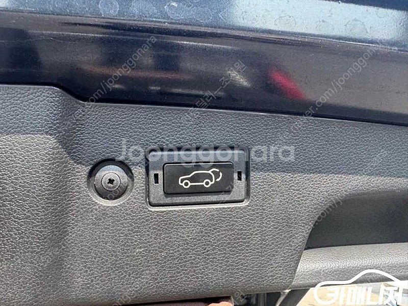 [KG모빌리티(쌍용) ]토레스 1.5 GDI-T 2WD T7 ★중고차★중고차매입★전액할부★저신용자★신불자★소액할부★...--4