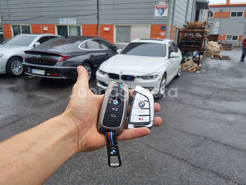 BMW 1시리즈, 3시리즈, 5시리즈, X4, Z4 차...--0