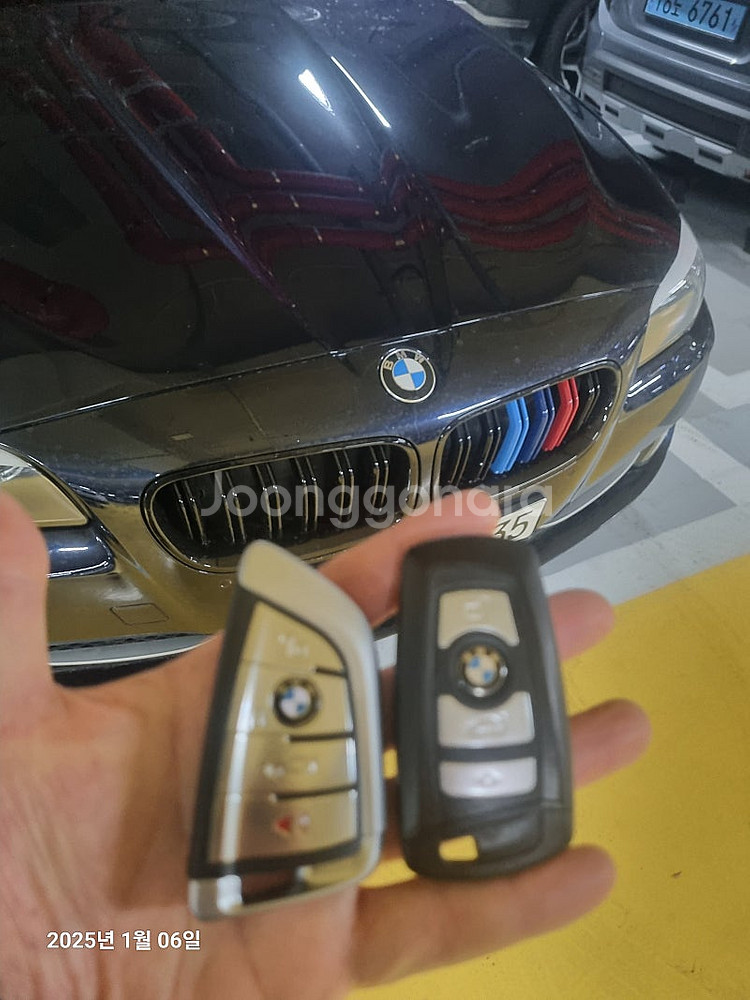BMW 1시리즈, 3시리즈, 5시리즈, X4, Z4 차...--7