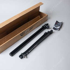 Rycote Sound Stand 3/8" 라이코테 사운드 스탠드 50,000원에 판매합니다.