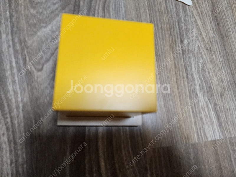 아가월드 몬테소리 클래식 철판도형, 일항식, 이항식 키...--1