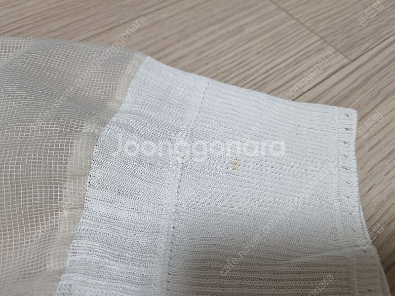 sjsj 블라우스 세 가지--6