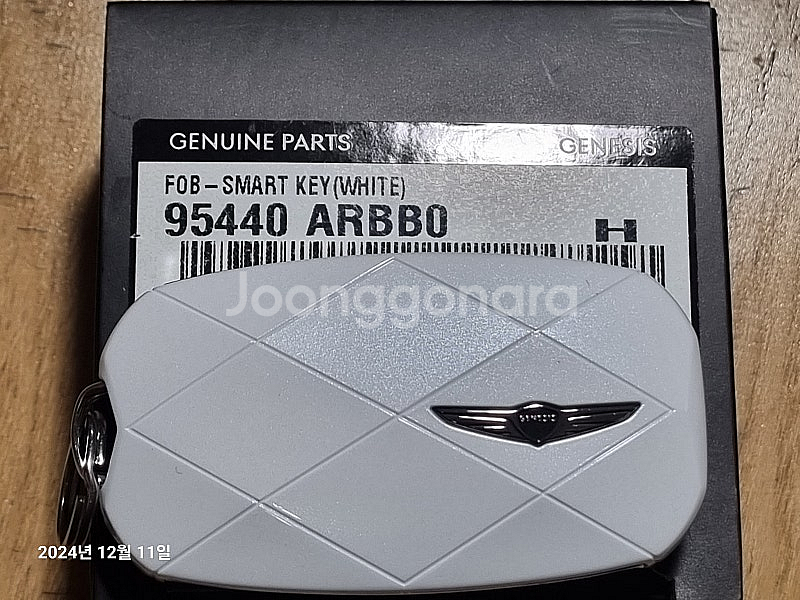 제네시스 G70, G80, G90, GV60, GV80...--7