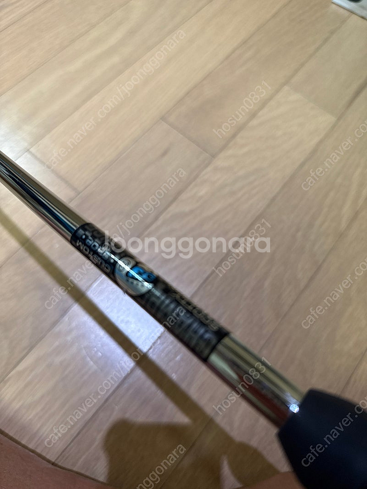 스카티카메론 MOTO 모토 한정판 슈퍼셀렉트 뉴포트 -...--4