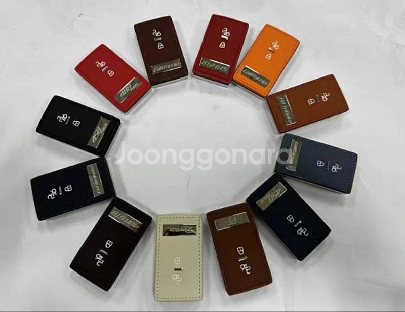 [판매] 페라리 488, F8 트리뷰토, SF90, 로...--2