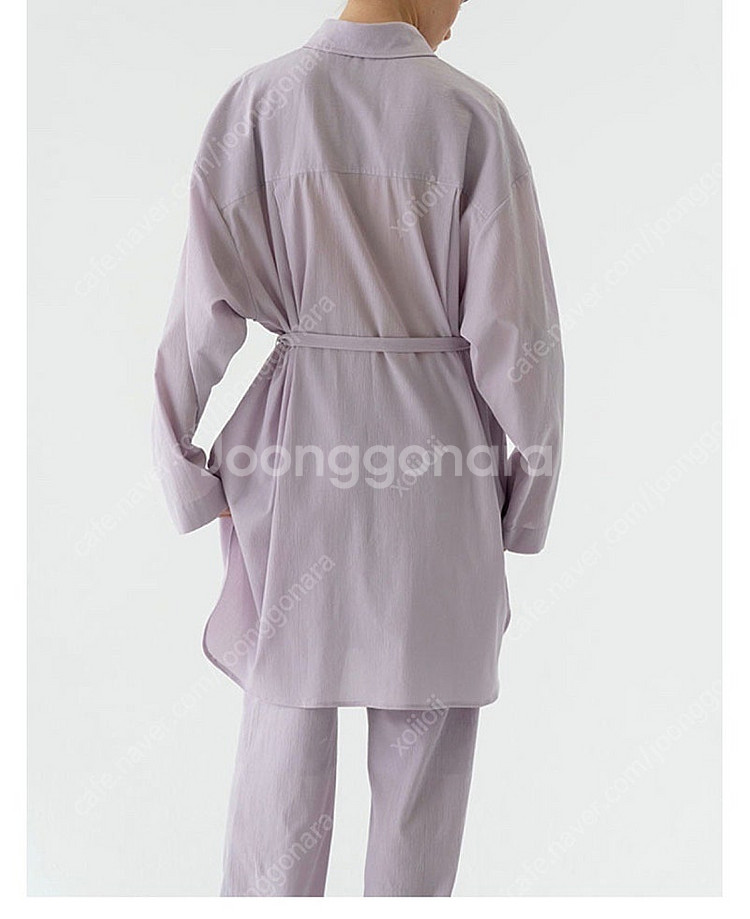 Le17septembre wrinkle easy pan...--1