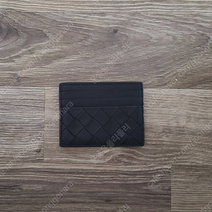 보테가베네타 카드지갑 명품지갑반지갑 구찌루이비통디올셀린느발렌시아가보테가베네타에르메스샤넬마르지엘라톰브라운고야드 테수토호보백명품백프라다톰브라운