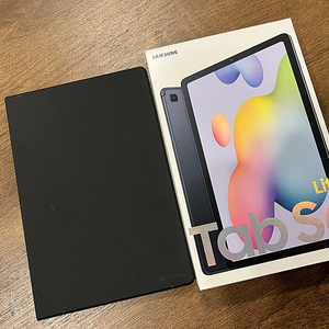 갤럭시탭S6 10.4 Lite SM-P610 WiFi 64G 새상품(개봉) 팝니다.