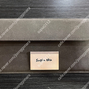 서울-로지텍 mx keys mini(영문/로직 볼트/파우치).로지텍 MX 마스터3(S) 파우치