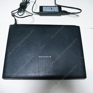 센스R560