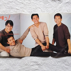 2000년 송강호,이병헌,신하균,공동경비구역 JSA,공포택시,씨네21, 9월, 씨네21김태우,