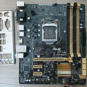 메인보드 팔아요 B85M-G, B85M-D3H, H170performance, b250, H310M-C/HDMI, b365m-ds3h, h610m-cs, x370, b550m pr