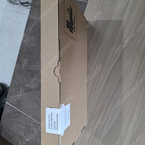 삼성 갤럭시북5 프로 14인치 1TB 미개봉 새상품