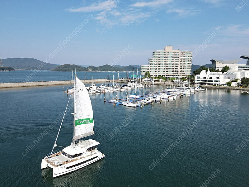 (5월 3일4일) 속초 고성 델피노 리조트 / 천안 청...--0