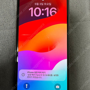 아이폰 xs 64gb 골드