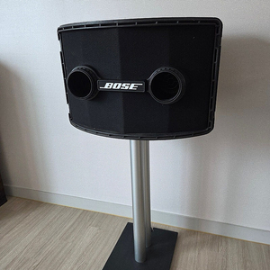 보스 스피커 BOSE 802 series2