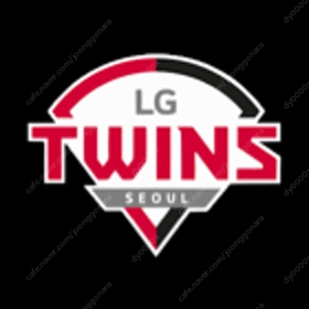 [잠실] 5월 6일 LG 두산 3루 블루 2연석