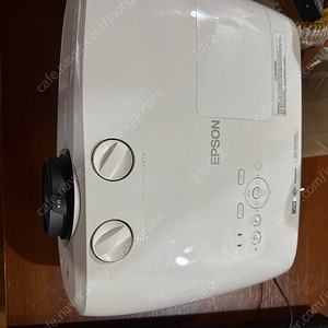 EH-TW7000 빔프로젝터